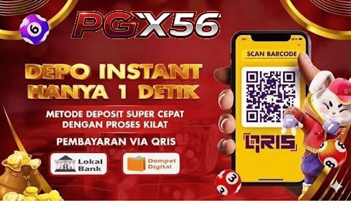 Promo Utama